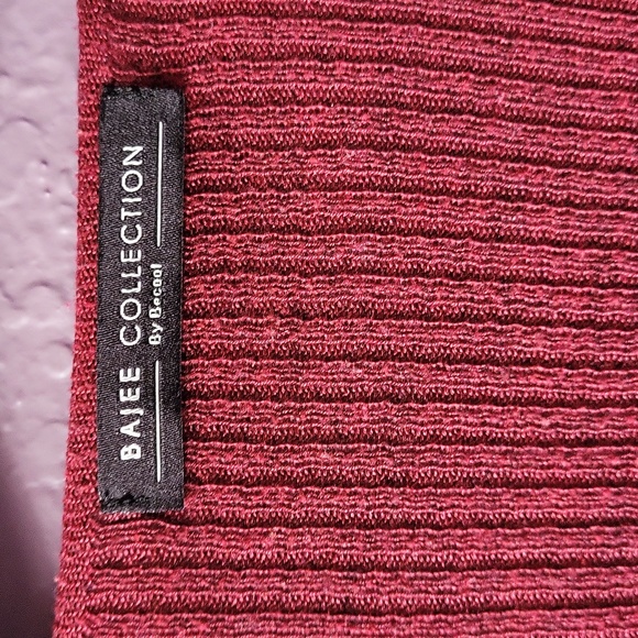 Bajee Collection By Becool Sweater - Picture 3 of 13